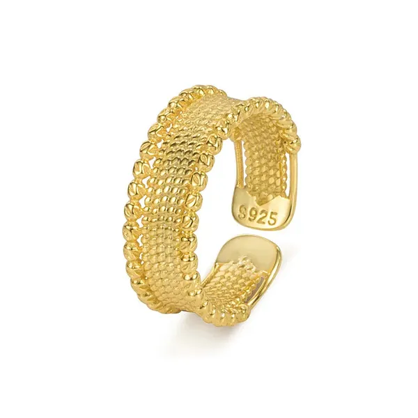 Gold_Solid_Band_Rings_For_Women